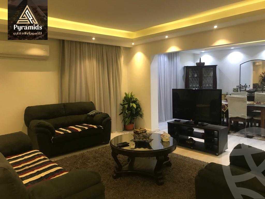 https://aqarmap.com.eg/en/listing/5175981-for-rent-cairo-el-mohandesen-shareaa-sorya