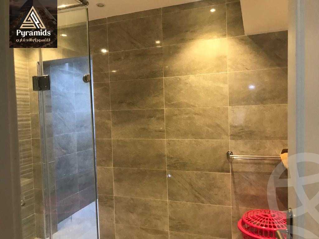 https://aqarmap.com.eg/en/listing/5175981-for-rent-cairo-el-mohandesen-shareaa-sorya