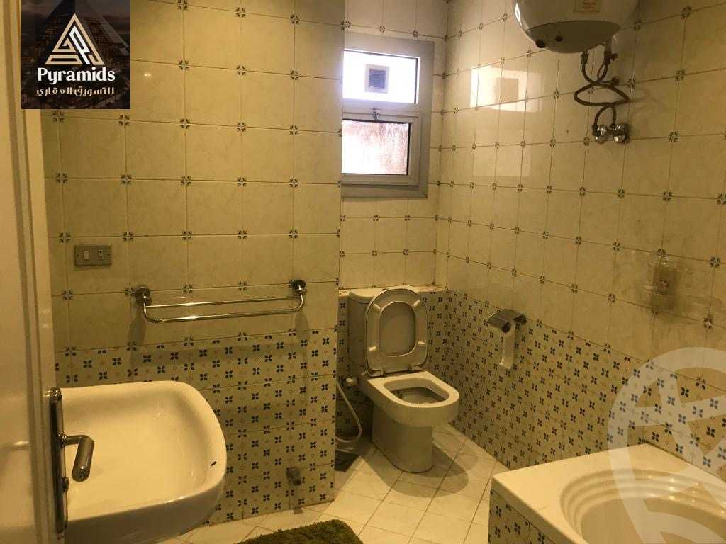 https://aqarmap.com.eg/en/listing/5175981-for-rent-cairo-el-mohandesen-shareaa-sorya