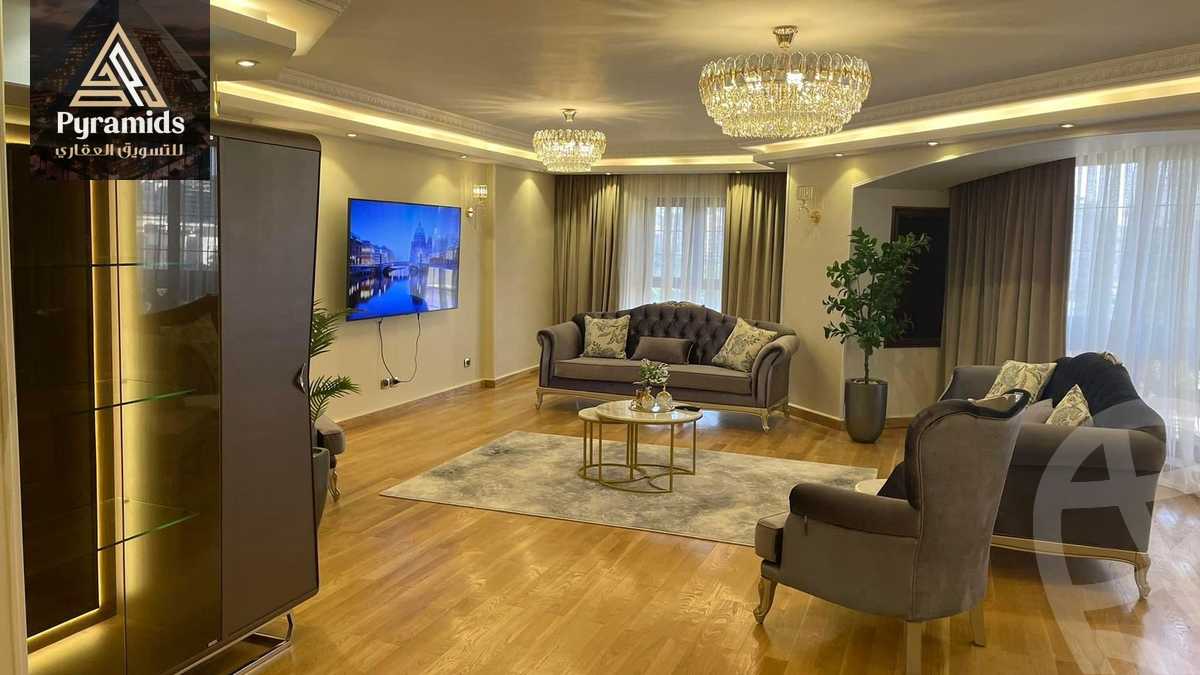https://aqarmap.com.eg/ar/listing/5176069-for-rent-cairo-dokki-manteqt-nadi-el-syd