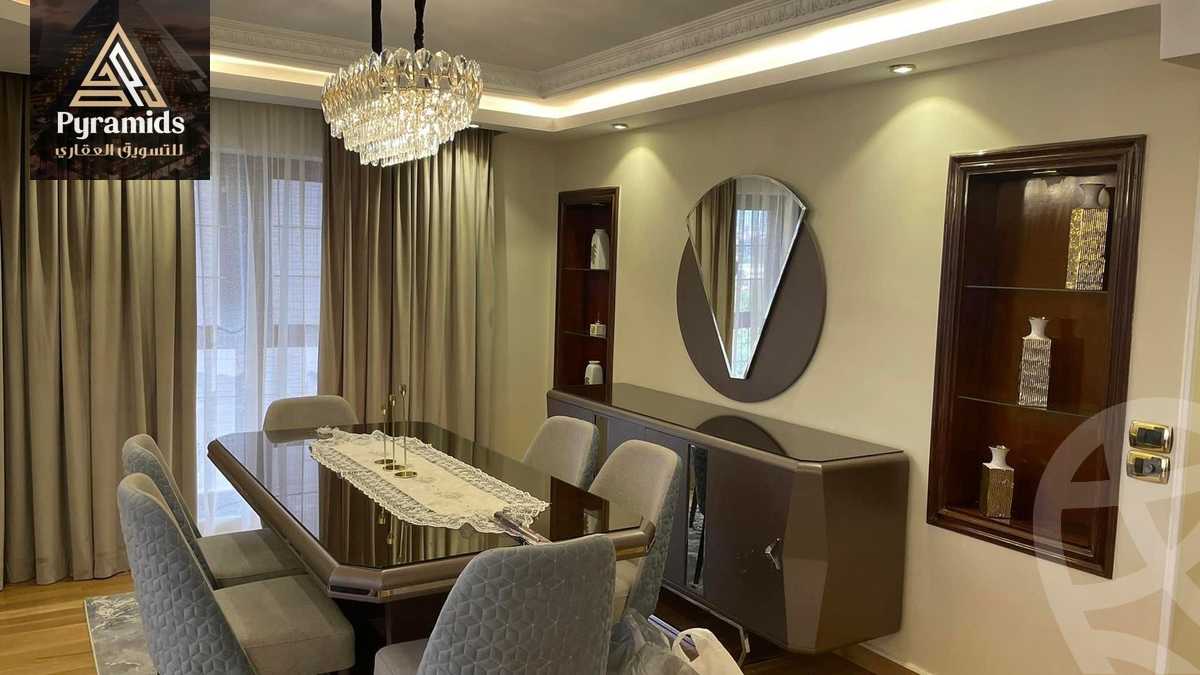 https://aqarmap.com.eg/ar/listing/5176069-for-rent-cairo-dokki-manteqt-nadi-el-syd