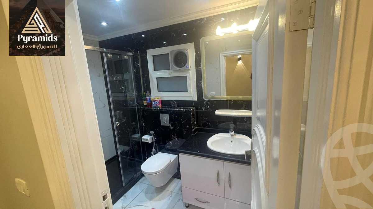 https://aqarmap.com.eg/ar/listing/5176069-for-rent-cairo-dokki-manteqt-nadi-el-syd