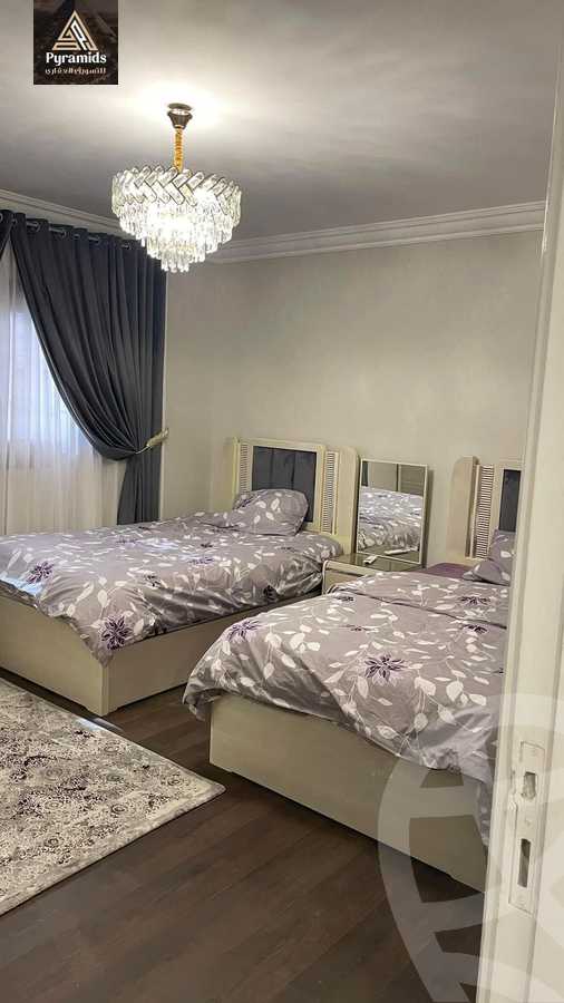 https://aqarmap.com.eg/ar/listing/5176069-for-rent-cairo-dokki-manteqt-nadi-el-syd