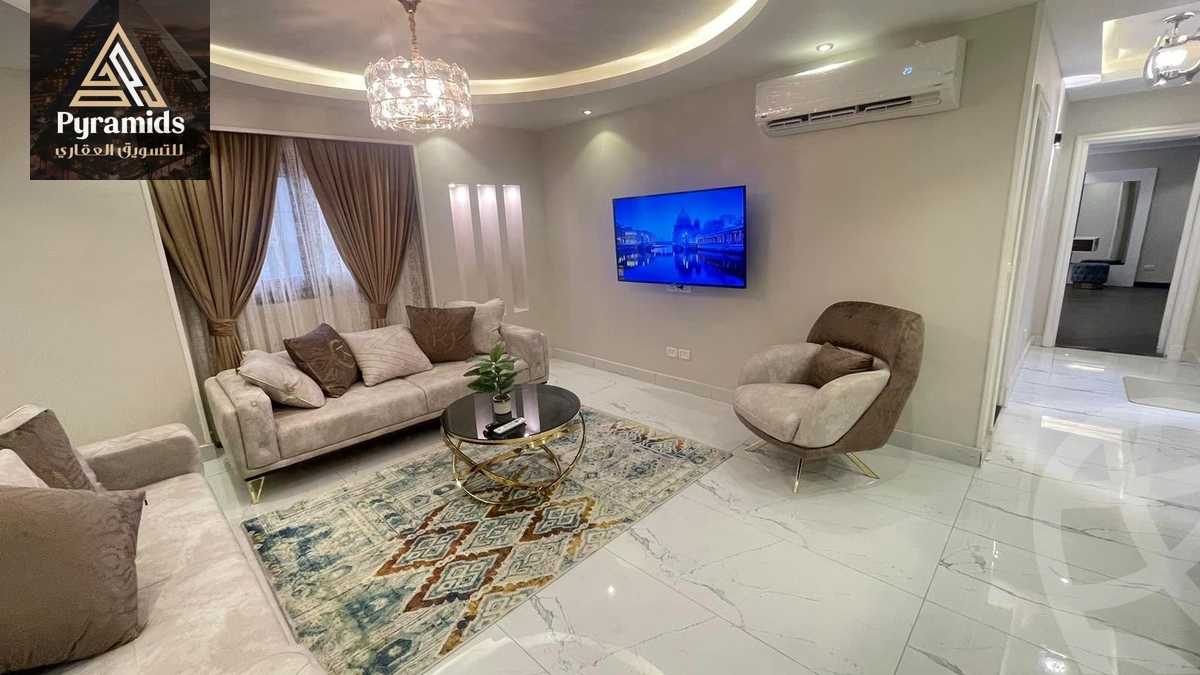 https://aqarmap.com.eg/ar/listing/5176069-for-rent-cairo-dokki-manteqt-nadi-el-syd