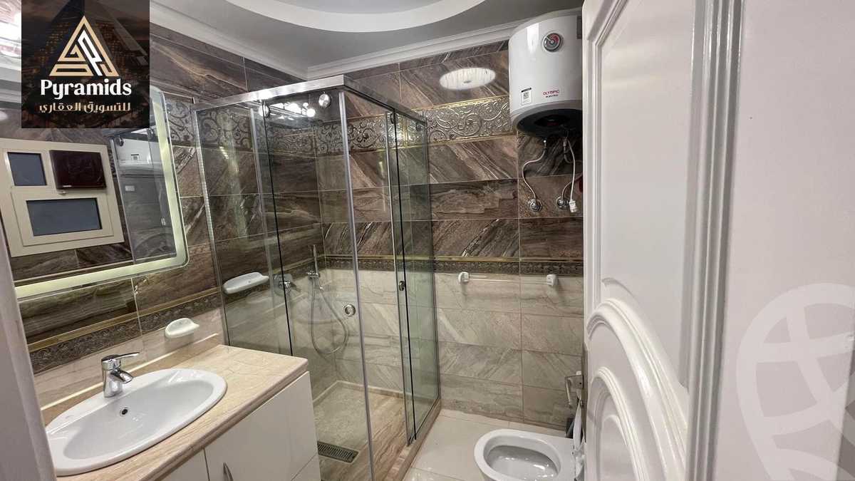 https://aqarmap.com.eg/ar/listing/5176069-for-rent-cairo-dokki-manteqt-nadi-el-syd