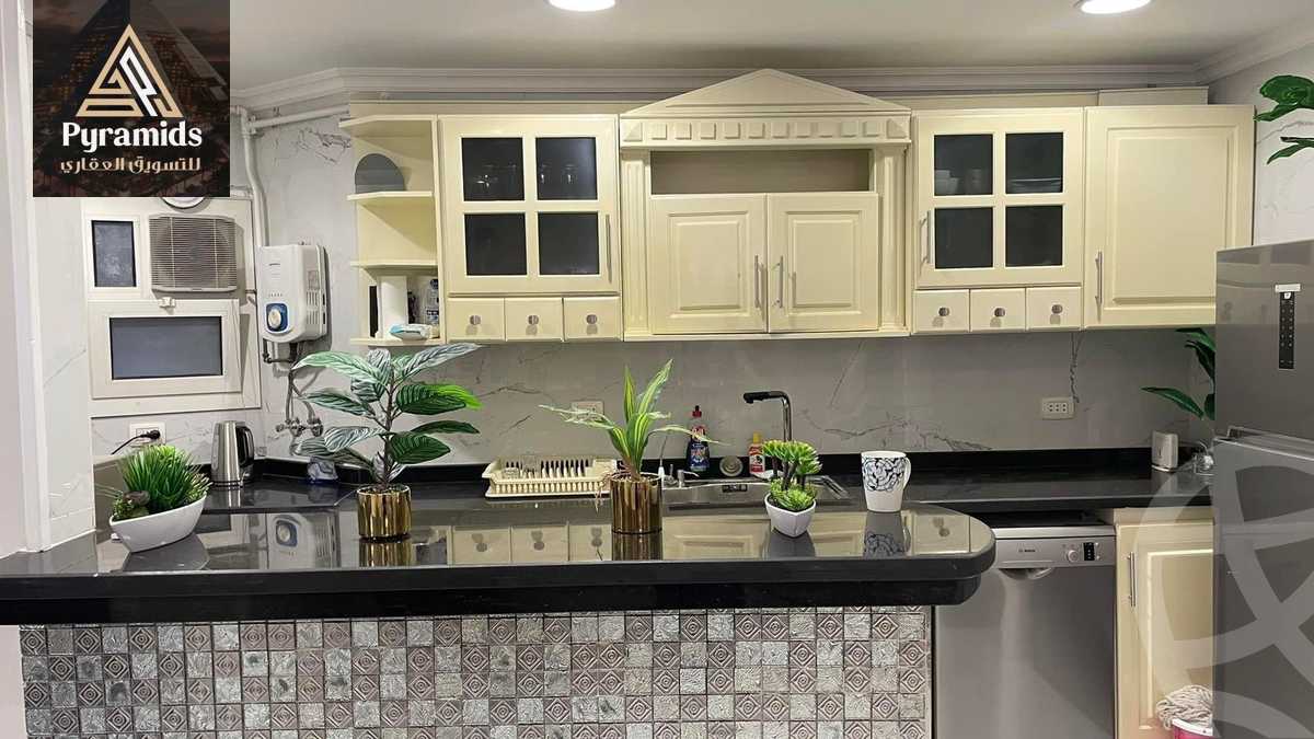 https://aqarmap.com.eg/ar/listing/5176069-for-rent-cairo-dokki-manteqt-nadi-el-syd