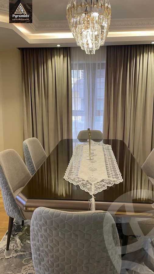 https://aqarmap.com.eg/ar/listing/5176069-for-rent-cairo-dokki-manteqt-nadi-el-syd