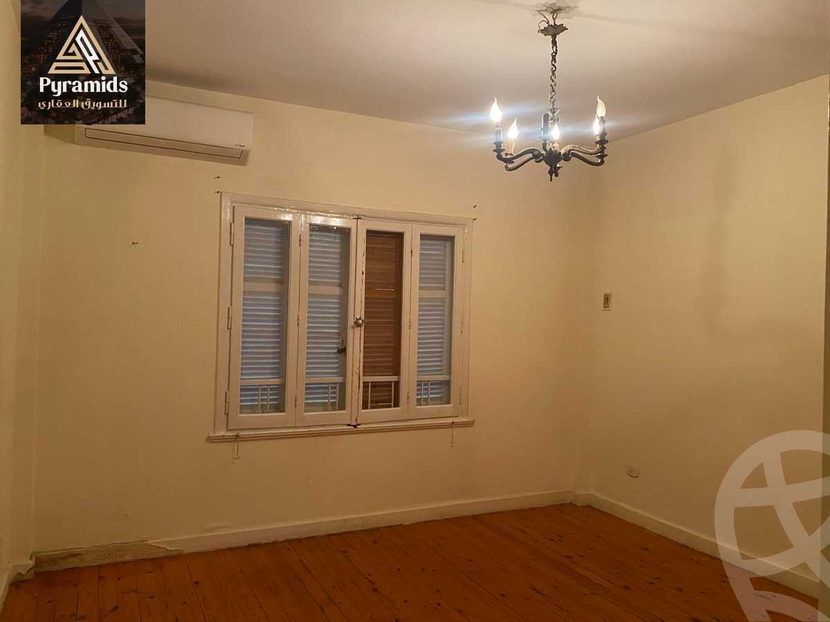 https://aqarmap.com.eg/en/listing/5178672-for-rent-cairo-dokki-manteqt-nadi-el-syd