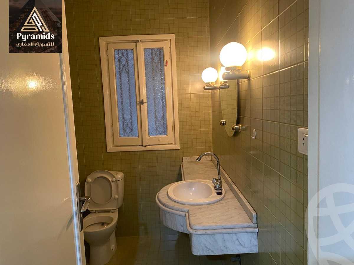 https://aqarmap.com.eg/en/listing/5178672-for-rent-cairo-dokki-manteqt-nadi-el-syd