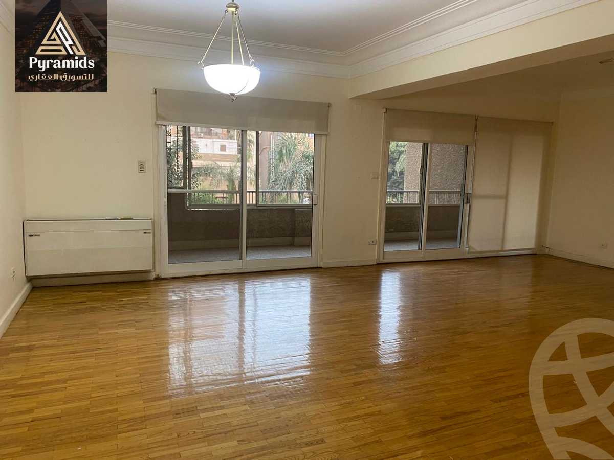 https://aqarmap.com.eg/en/listing/5178672-for-rent-cairo-dokki-manteqt-nadi-el-syd