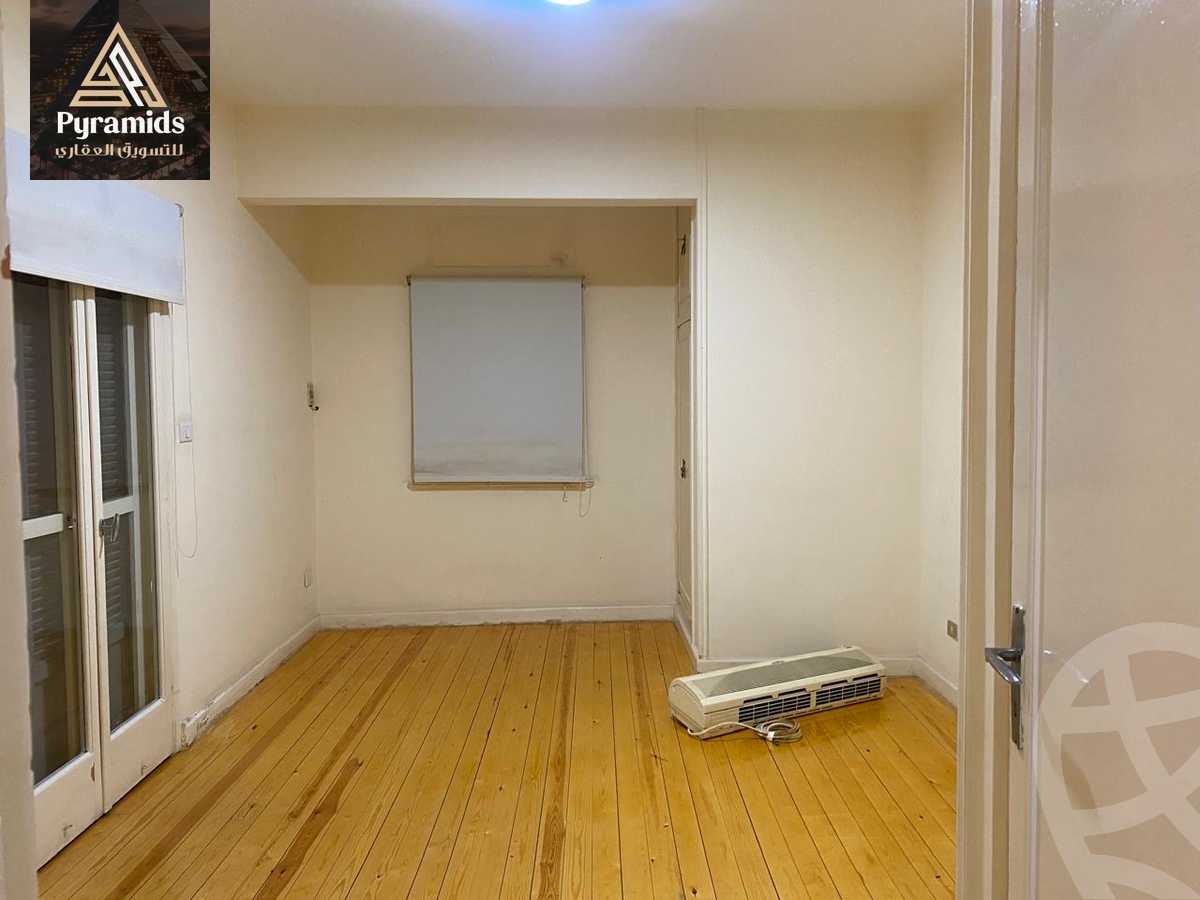 https://aqarmap.com.eg/en/listing/5178672-for-rent-cairo-dokki-manteqt-nadi-el-syd