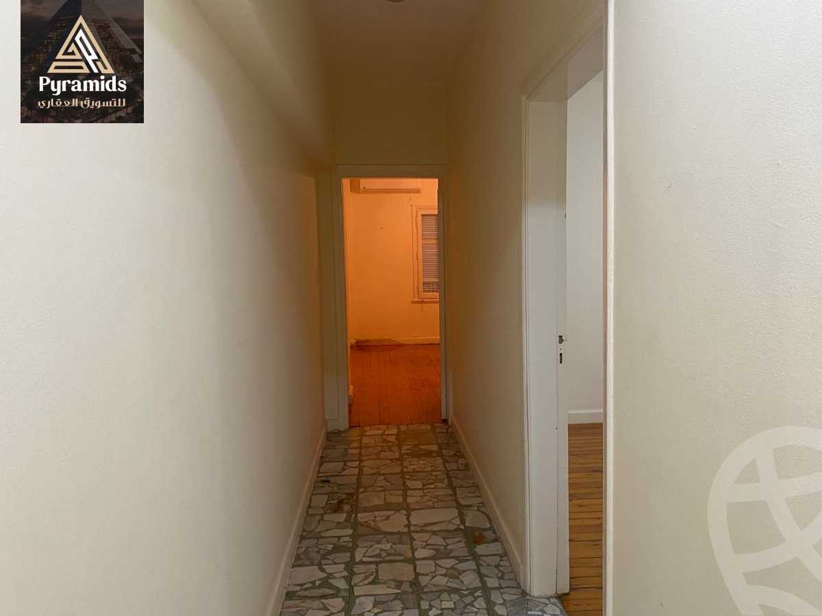 https://aqarmap.com.eg/en/listing/5178672-for-rent-cairo-dokki-manteqt-nadi-el-syd