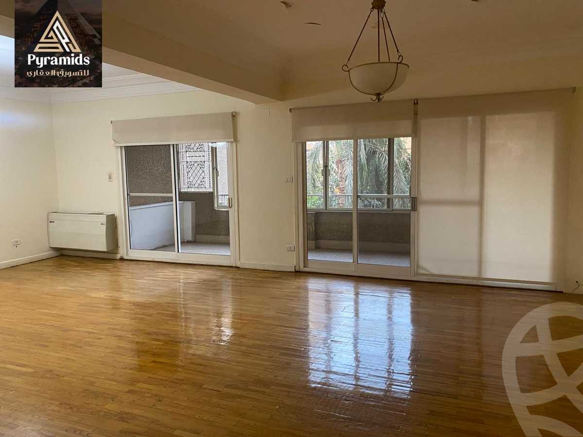 https://aqarmap.com.eg/en/listing/5178672-for-rent-cairo-dokki-manteqt-nadi-el-syd