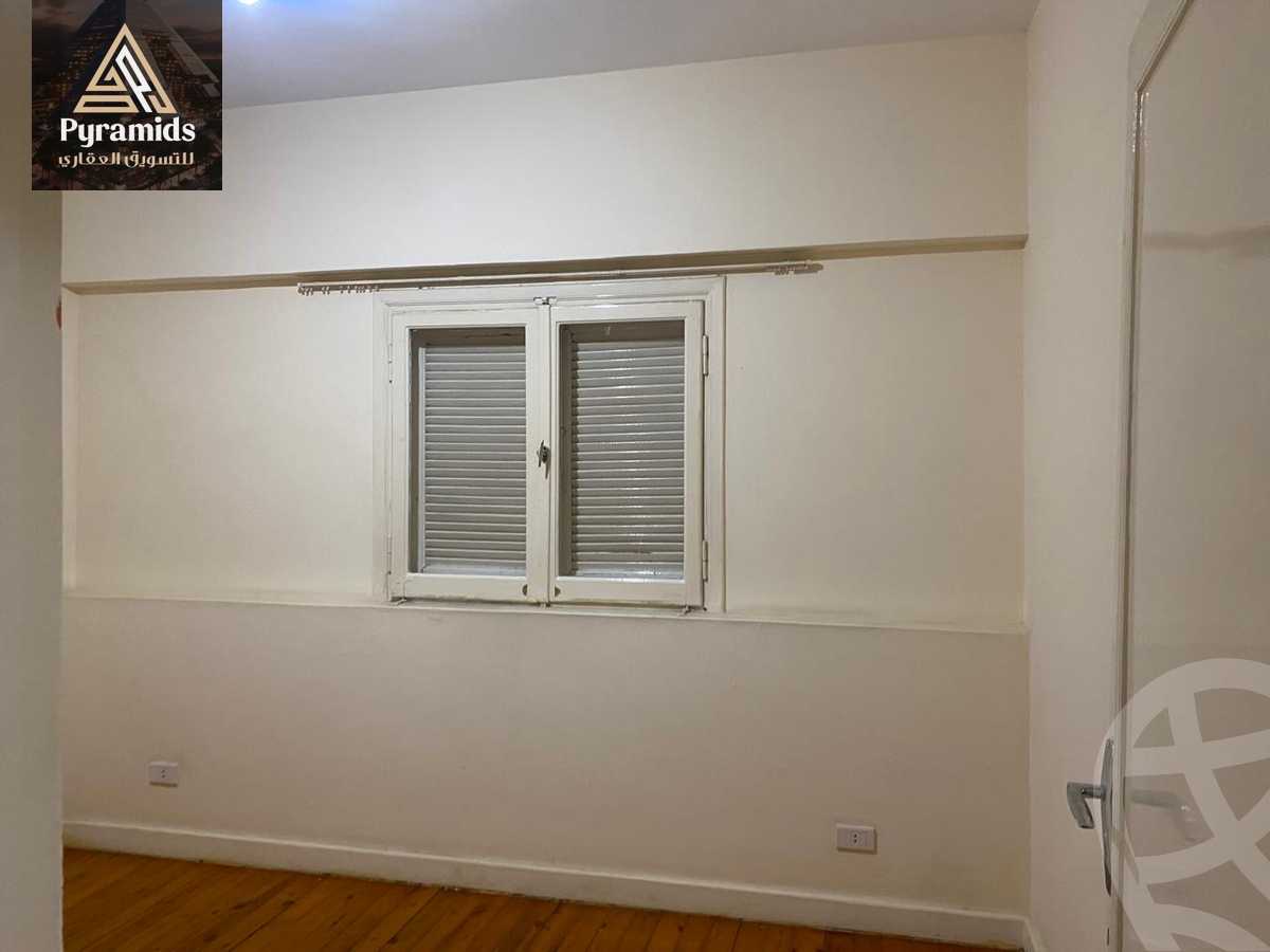 https://aqarmap.com.eg/en/listing/5178672-for-rent-cairo-dokki-manteqt-nadi-el-syd