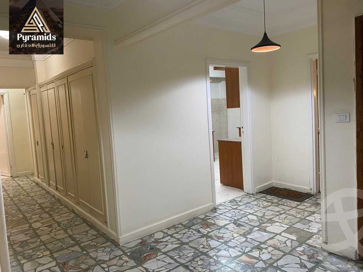 https://aqarmap.com.eg/en/listing/5178672-for-rent-cairo-dokki-manteqt-nadi-el-syd