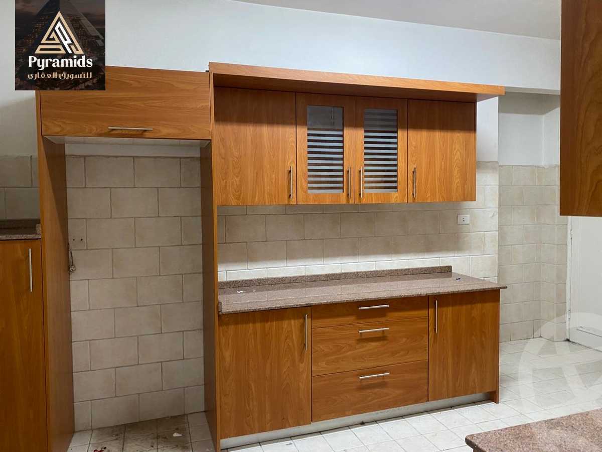 https://aqarmap.com.eg/en/listing/5178672-for-rent-cairo-dokki-manteqt-nadi-el-syd