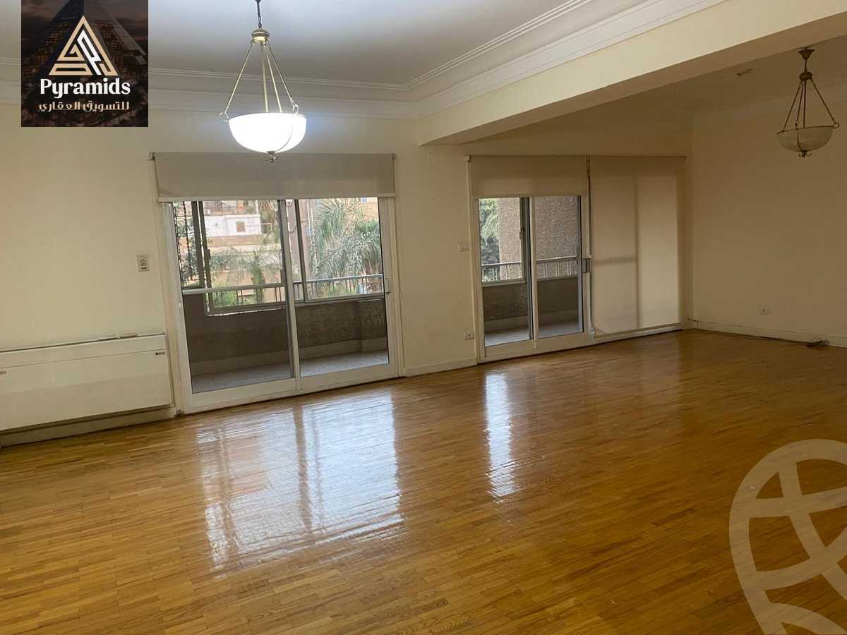 https://aqarmap.com.eg/en/listing/5178672-for-rent-cairo-dokki-manteqt-nadi-el-syd