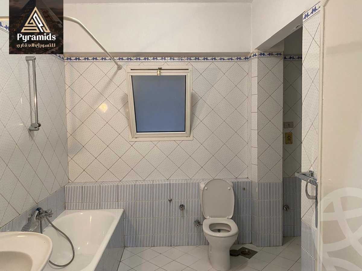 https://aqarmap.com.eg/en/listing/5178672-for-rent-cairo-dokki-manteqt-nadi-el-syd