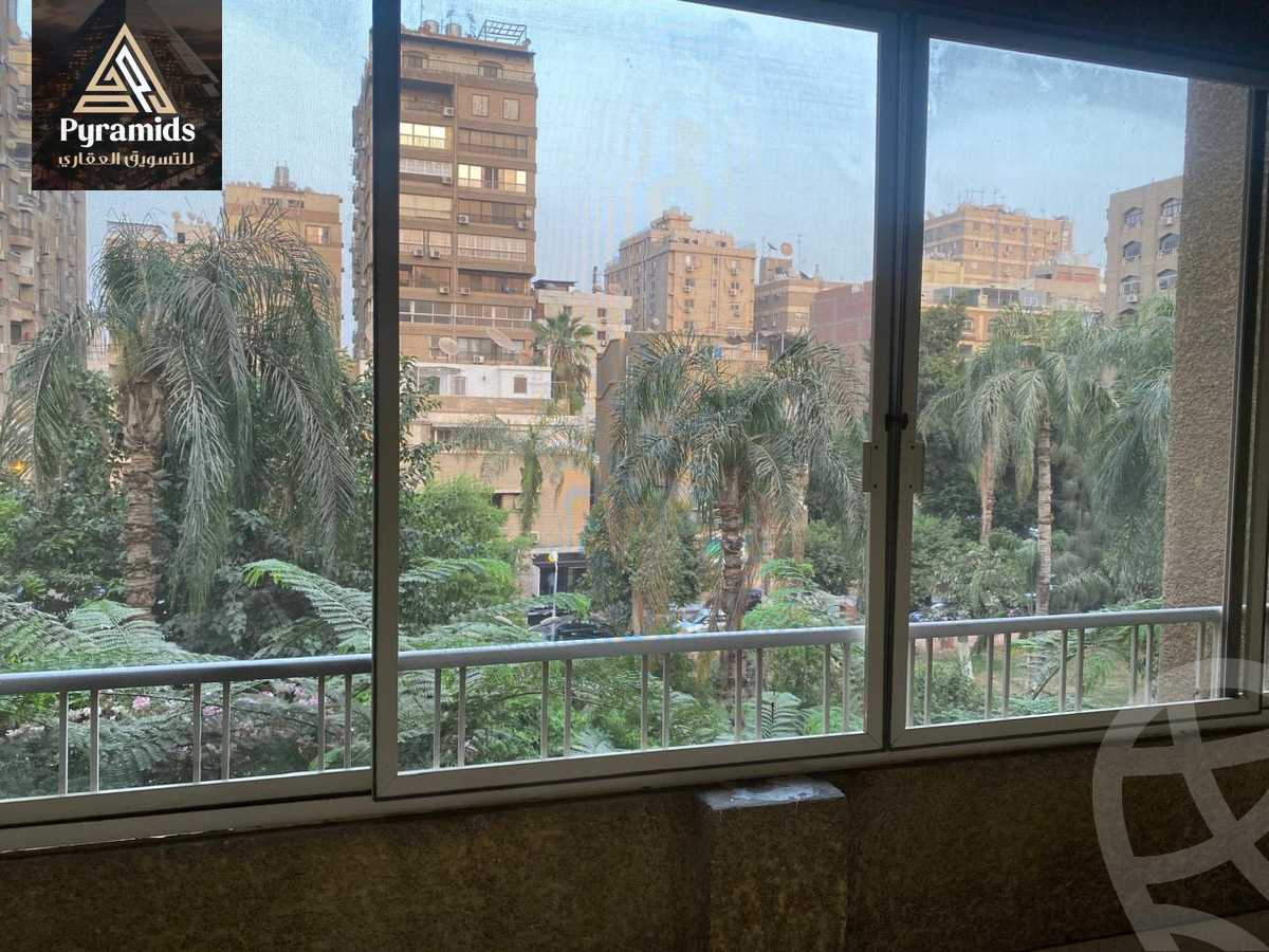 https://aqarmap.com.eg/en/listing/5178672-for-rent-cairo-dokki-manteqt-nadi-el-syd