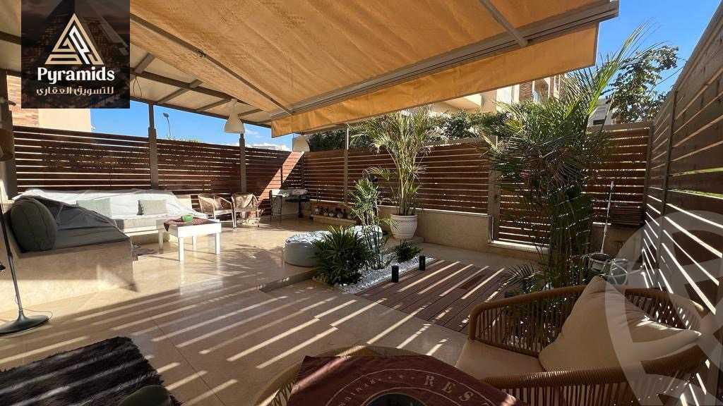 https://aqarmap.com.eg/en/listing/5184966-for-rent-cairo-el-sheikh-zayed-city-compounds-beverly-hills