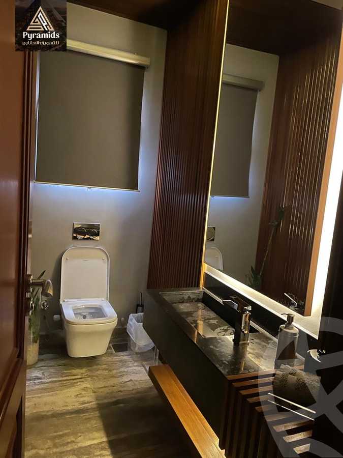 https://aqarmap.com.eg/en/listing/5184966-for-rent-cairo-el-sheikh-zayed-city-compounds-beverly-hills
