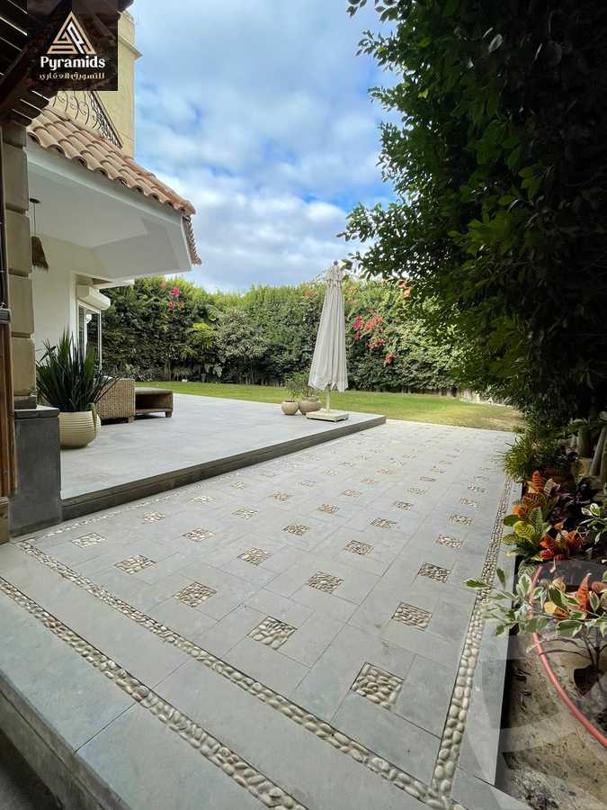 https://aqarmap.com.eg/en/listing/5184966-for-rent-cairo-el-sheikh-zayed-city-compounds-beverly-hills