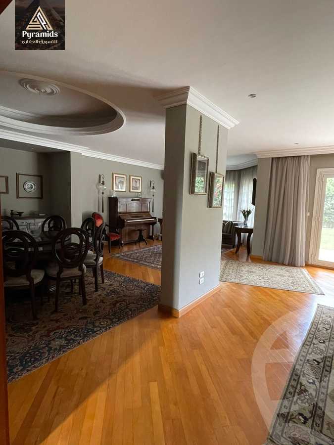 https://aqarmap.com.eg/en/listing/5184966-for-rent-cairo-el-sheikh-zayed-city-compounds-beverly-hills