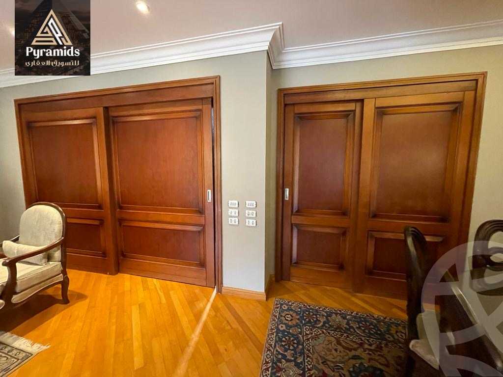 https://aqarmap.com.eg/en/listing/5184966-for-rent-cairo-el-sheikh-zayed-city-compounds-beverly-hills