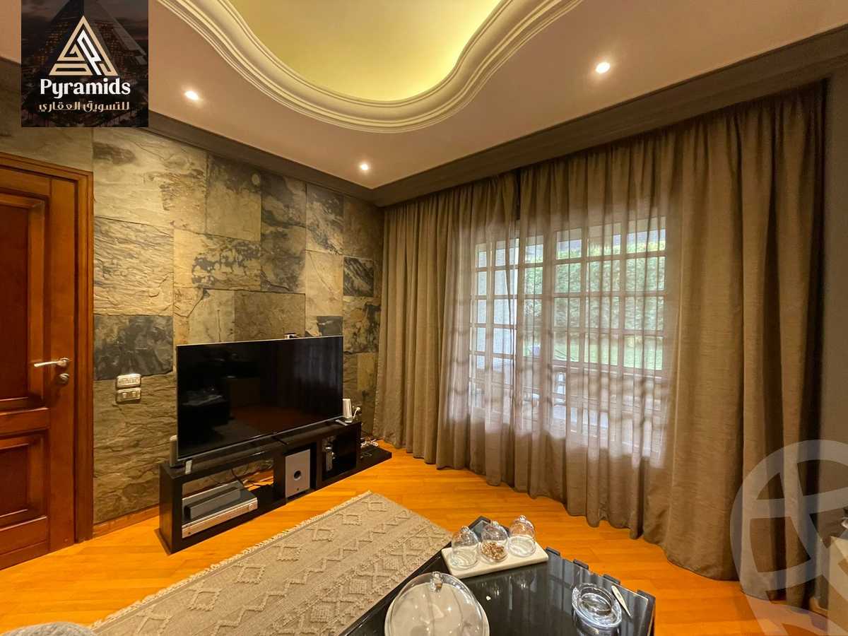 https://aqarmap.com.eg/en/listing/5184966-for-rent-cairo-el-sheikh-zayed-city-compounds-beverly-hills