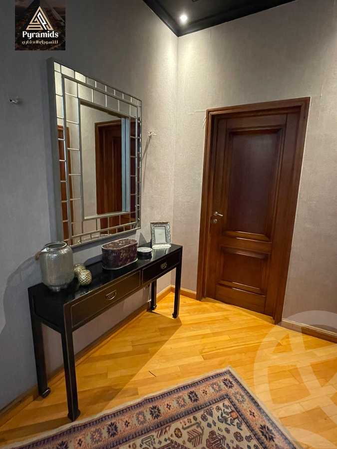 https://aqarmap.com.eg/en/listing/5184966-for-rent-cairo-el-sheikh-zayed-city-compounds-beverly-hills