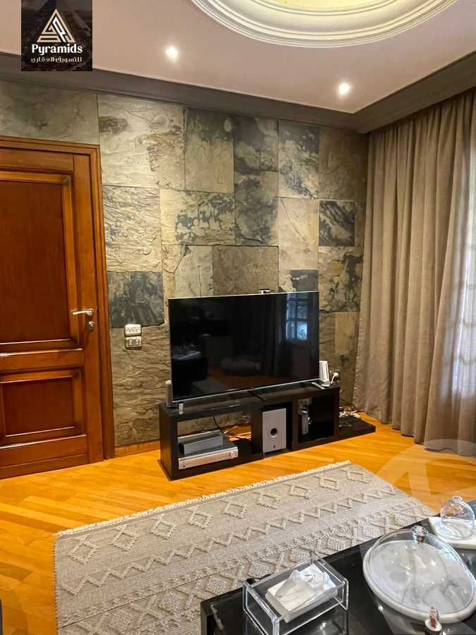https://aqarmap.com.eg/en/listing/5184966-for-rent-cairo-el-sheikh-zayed-city-compounds-beverly-hills