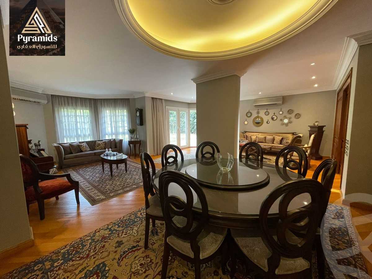 https://aqarmap.com.eg/en/listing/5184966-for-rent-cairo-el-sheikh-zayed-city-compounds-beverly-hills