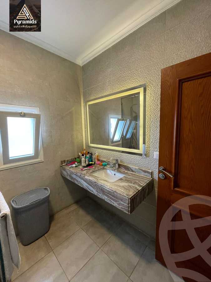 https://aqarmap.com.eg/en/listing/5184966-for-rent-cairo-el-sheikh-zayed-city-compounds-beverly-hills