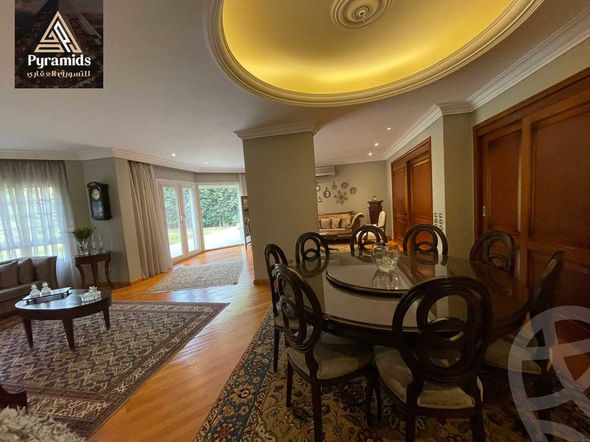 https://aqarmap.com.eg/en/listing/5184966-for-rent-cairo-el-sheikh-zayed-city-compounds-beverly-hills