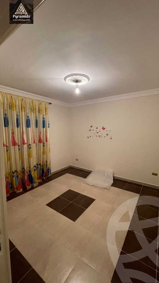 https://aqarmap.com.eg/en/listing/5185082-for-rent-cairo-el-sheikh-zayed-city-compounds-el-karma-residence
