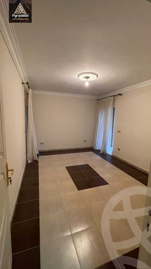 https://aqarmap.com.eg/en/listing/5185082-for-rent-cairo-el-sheikh-zayed-city-compounds-el-karma-residence