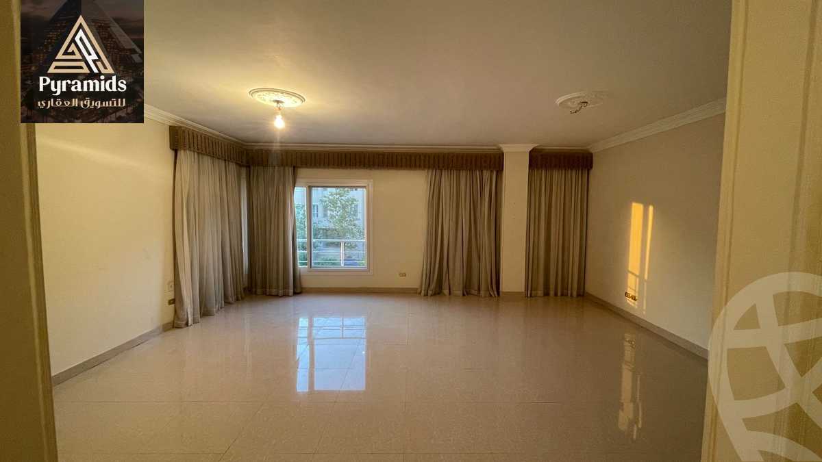 https://aqarmap.com.eg/en/listing/5185082-for-rent-cairo-el-sheikh-zayed-city-compounds-el-karma-residence
