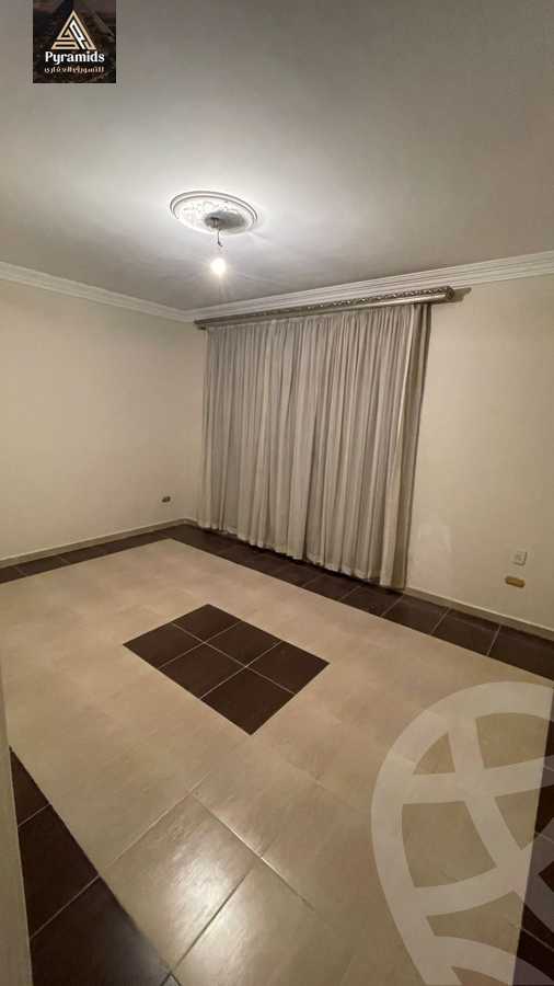 https://aqarmap.com.eg/en/listing/5185082-for-rent-cairo-el-sheikh-zayed-city-compounds-el-karma-residence