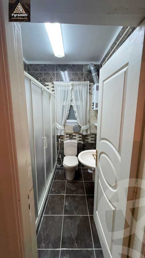 https://aqarmap.com.eg/en/listing/5185082-for-rent-cairo-el-sheikh-zayed-city-compounds-el-karma-residence