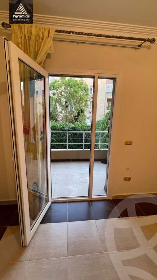 https://aqarmap.com.eg/en/listing/5185082-for-rent-cairo-el-sheikh-zayed-city-compounds-el-karma-residence