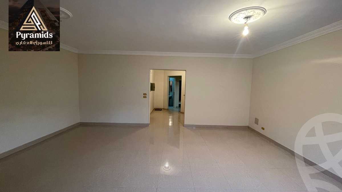 https://aqarmap.com.eg/en/listing/5185082-for-rent-cairo-el-sheikh-zayed-city-compounds-el-karma-residence