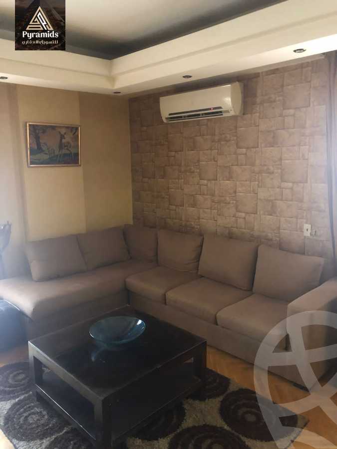 https://aqarmap.com.eg/en/listing/5195821-for-rent-cairo-dokki-manteqt-nadi-el-syd