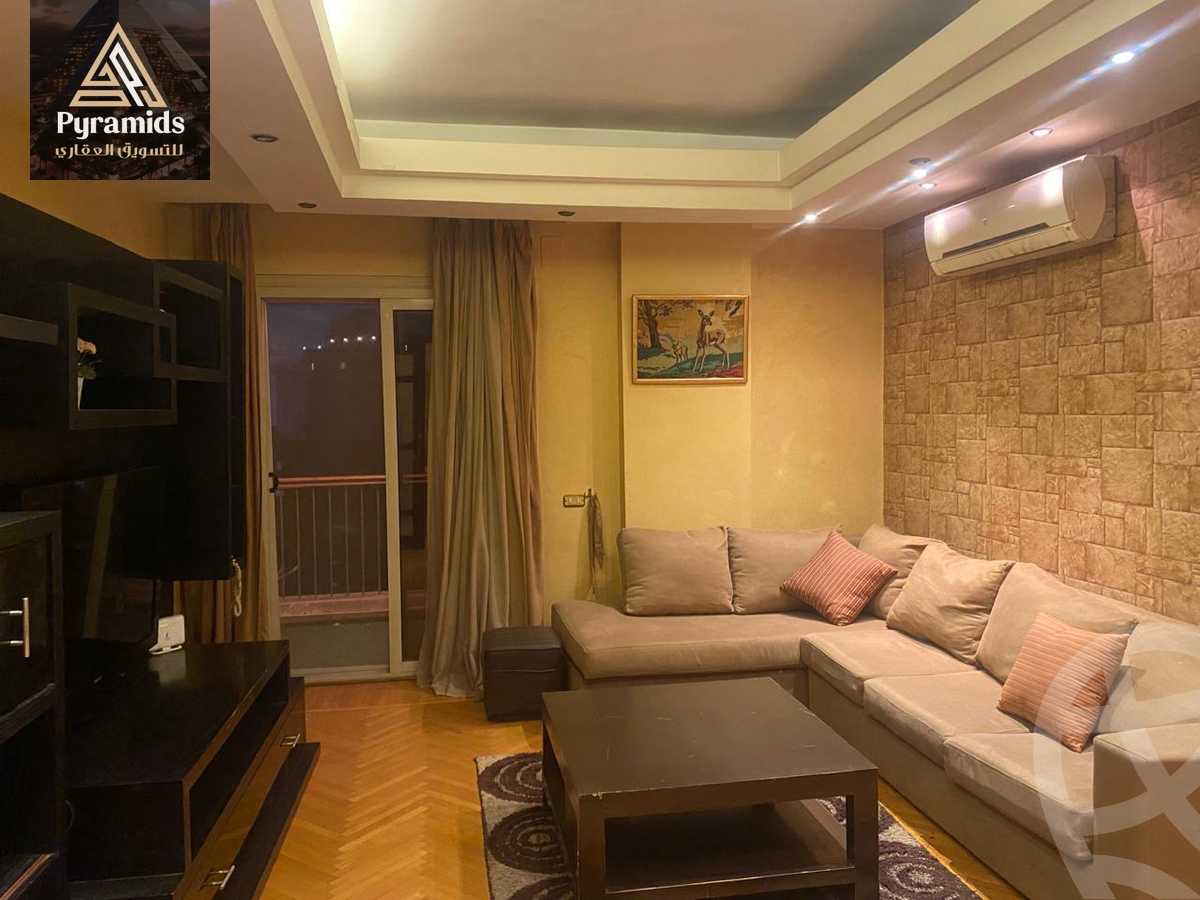 https://aqarmap.com.eg/en/listing/5195821-for-rent-cairo-dokki-manteqt-nadi-el-syd