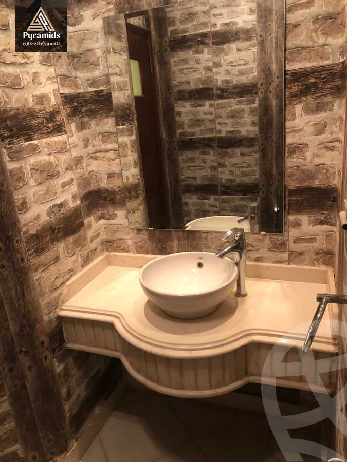 https://aqarmap.com.eg/en/listing/5195821-for-rent-cairo-dokki-manteqt-nadi-el-syd
