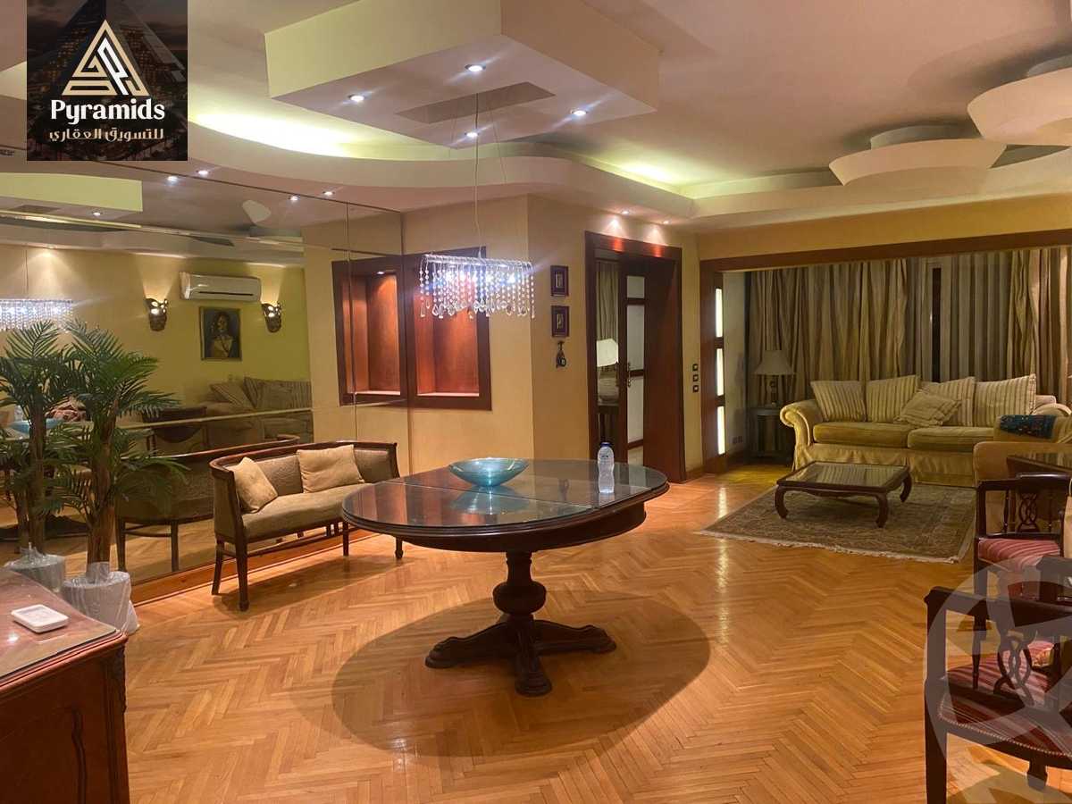 https://aqarmap.com.eg/en/listing/5195821-for-rent-cairo-dokki-manteqt-nadi-el-syd