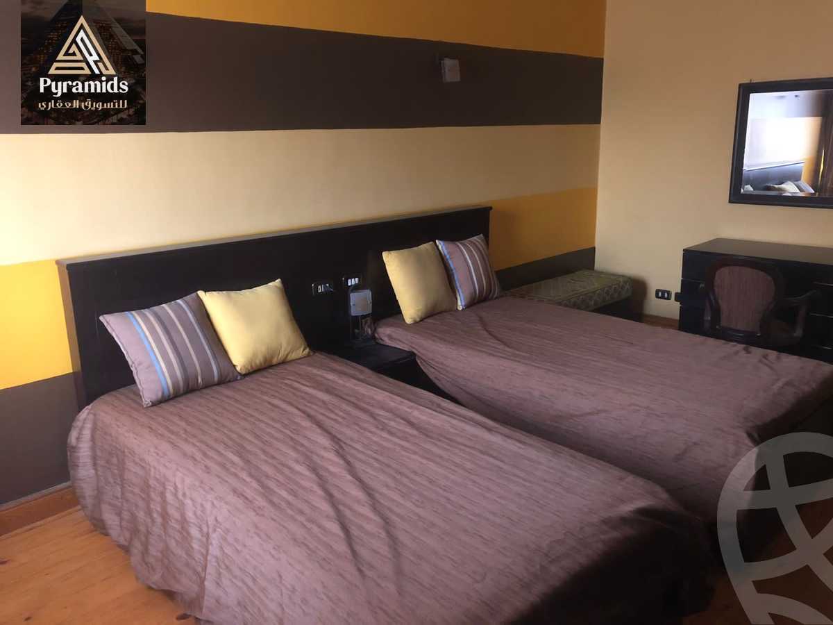https://aqarmap.com.eg/en/listing/5195821-for-rent-cairo-dokki-manteqt-nadi-el-syd