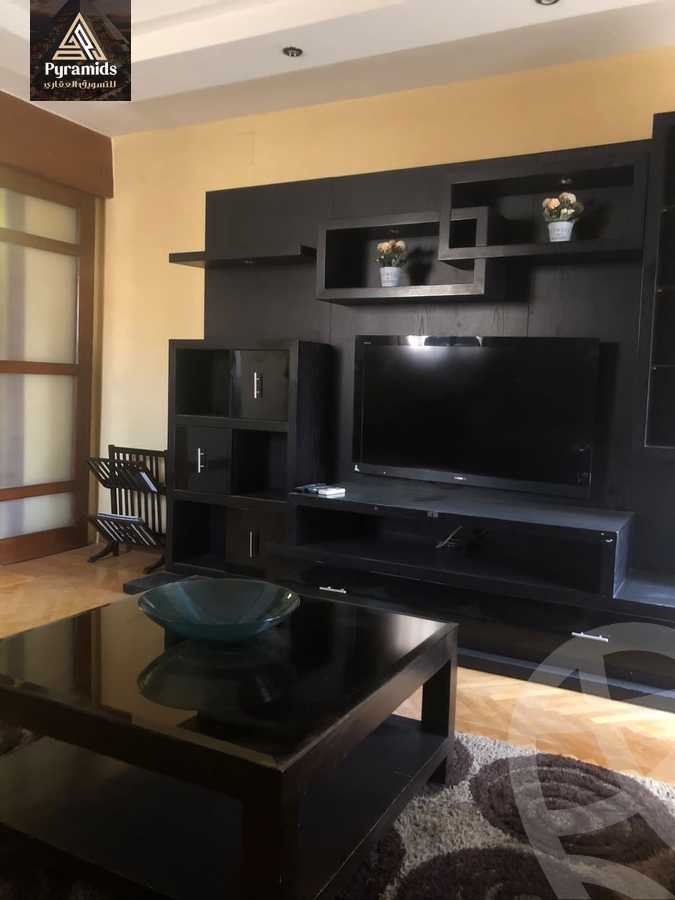https://aqarmap.com.eg/en/listing/5195821-for-rent-cairo-dokki-manteqt-nadi-el-syd