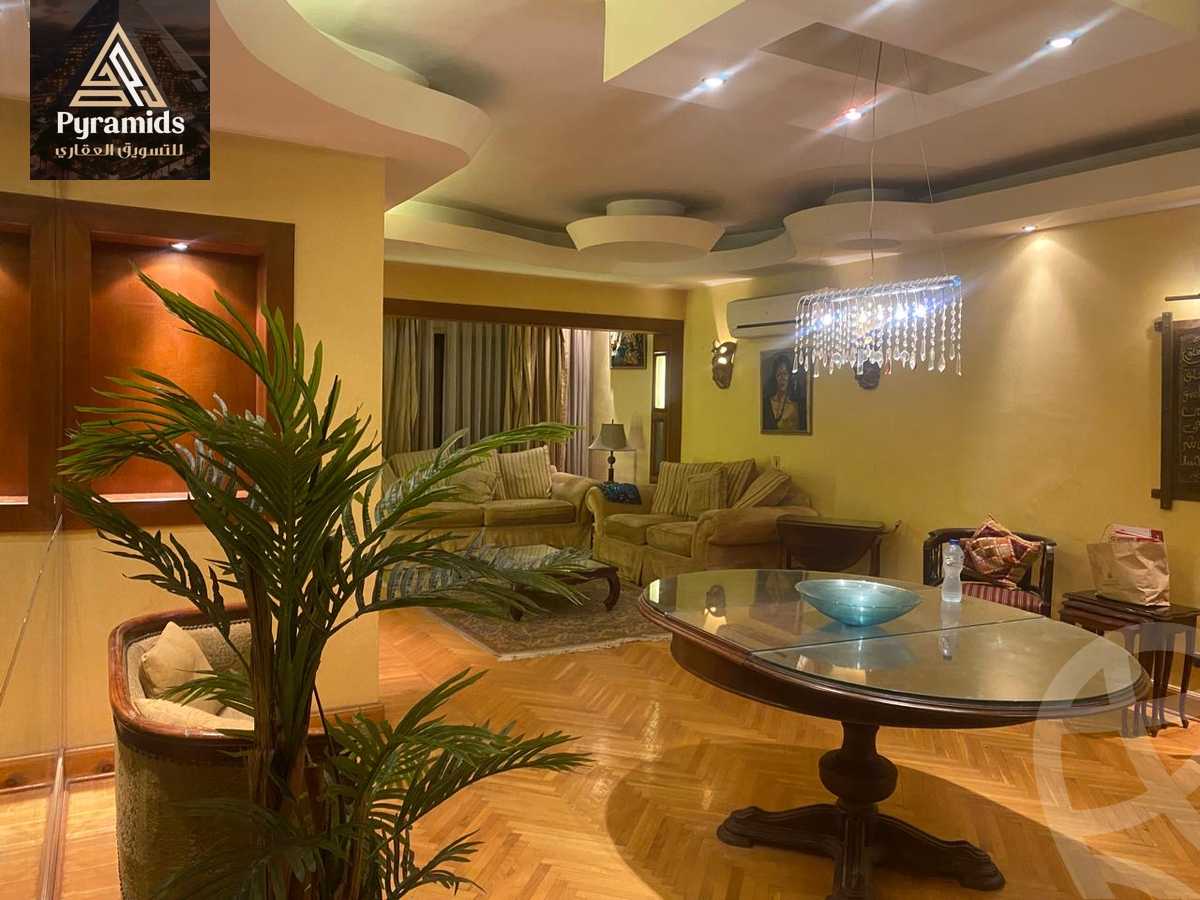 https://aqarmap.com.eg/en/listing/5195821-for-rent-cairo-dokki-manteqt-nadi-el-syd