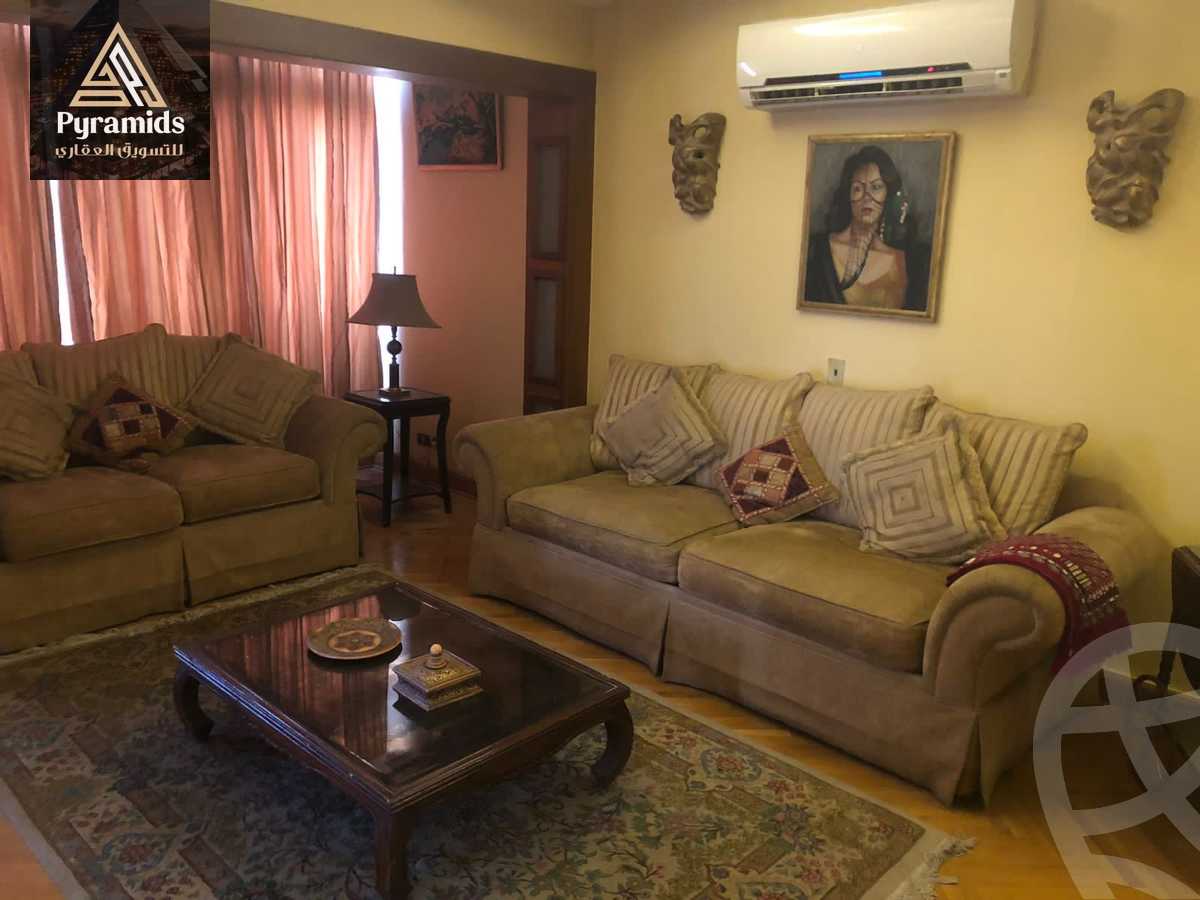 https://aqarmap.com.eg/en/listing/5195821-for-rent-cairo-dokki-manteqt-nadi-el-syd