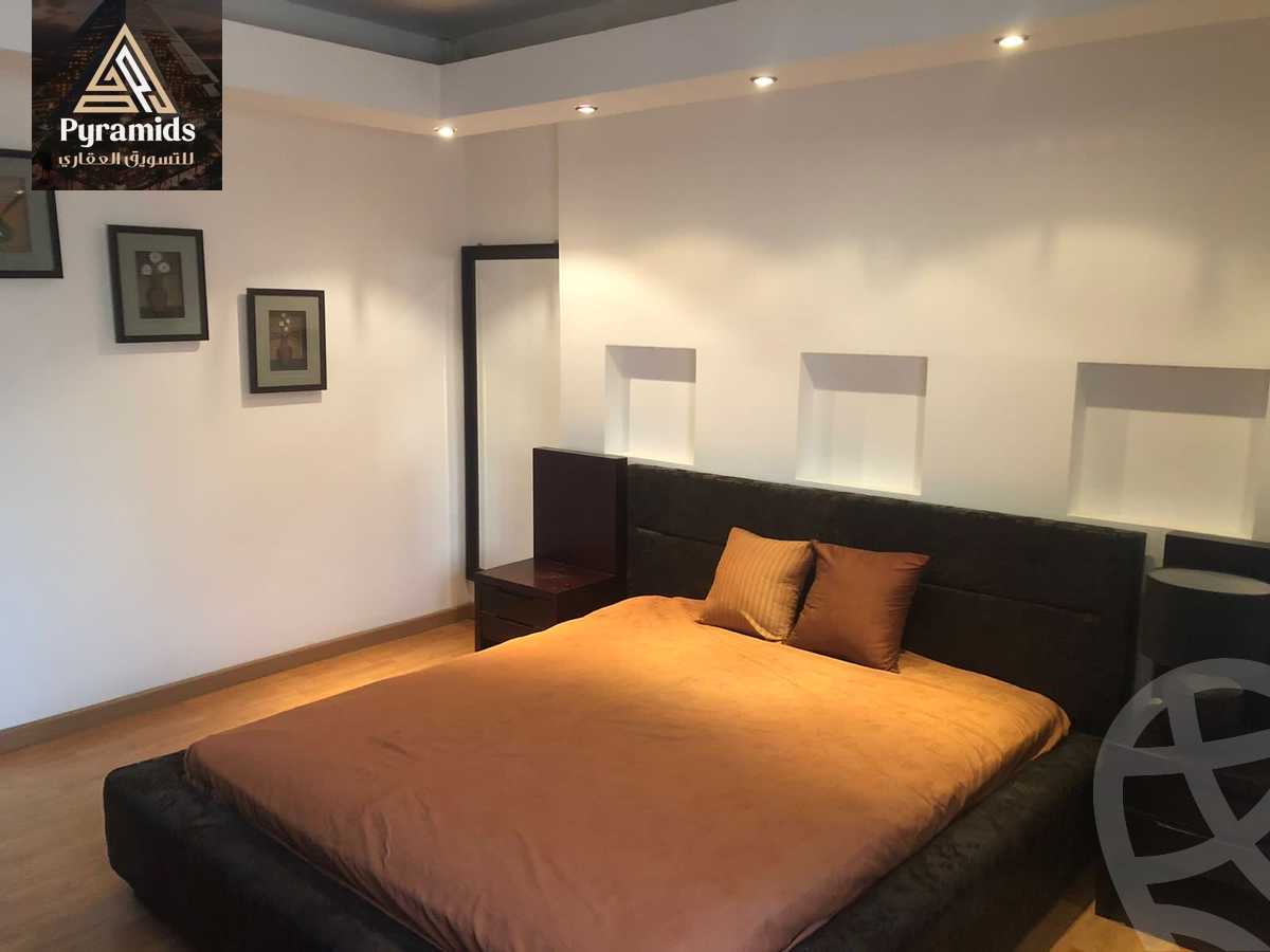 https://aqarmap.com.eg/en/listing/5195821-for-rent-cairo-dokki-manteqt-nadi-el-syd